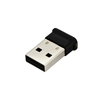 DIGITUS Bluetooth 4.0 Tiny USB Adapter DIGITUS