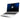 HP ProBook 650 G8 15,6" Notebook Intel i7- 11.Gen 16 GB DDR4 512 GB SSD Full HD HP