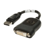 DisplayPort auf DVI weiblich Adapterkabel Monitor PC Display Default manufacturer