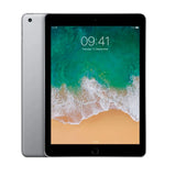 Apple iPad 6. Generation A1954 128GB SpaceGrau 9,7 Zoll Display Apple