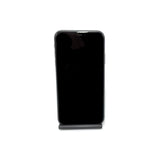 Apple iPhone 11 64GB A2221 - Schwarz Apple