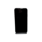 Apple iPhone 11 Pro 64GB - Schwarz - Gut Apple