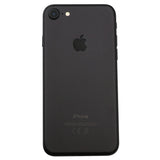 Apple iPhone 7 128GB A1778 - Schwarz Apple