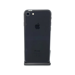 Apple iPhone 8 A1905 256GB - Space Grau Apple