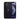 Apple iPhone 12 256GB A2403 - Schwarz Apple